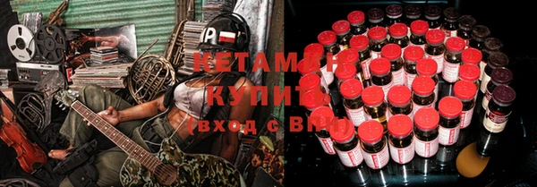 стаф Вяземский