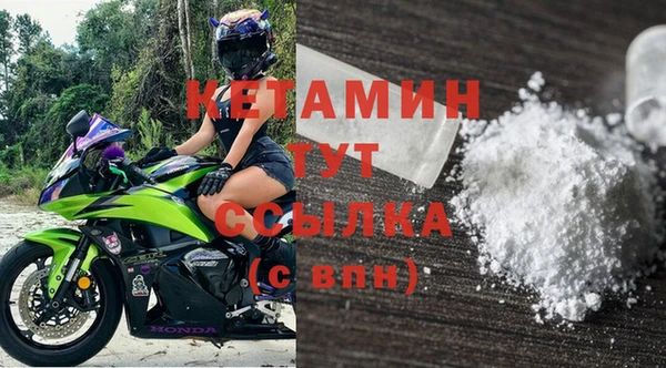 стафф Вязьма
