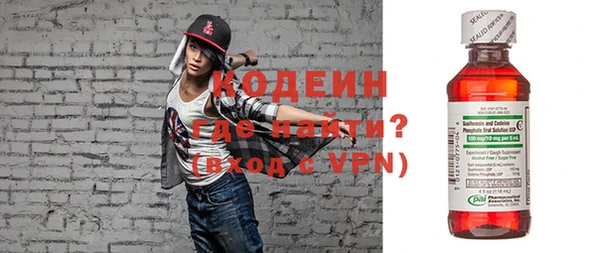 стаф Вяземский