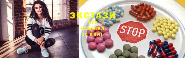 стаф Вяземский